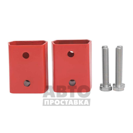 foto-text_alt_image_additional