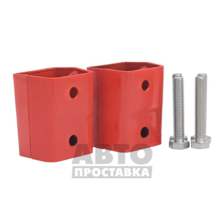 foto-text_alt_image_additional