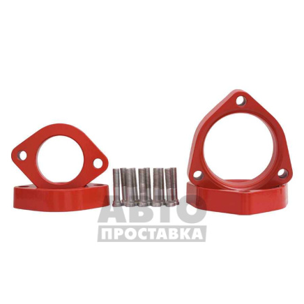 foto-text_alt_image_additional