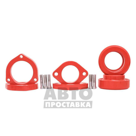 foto-text_alt_image_gl