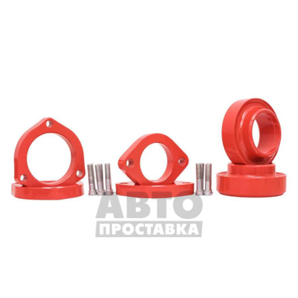 foto-text_alt_image_additional