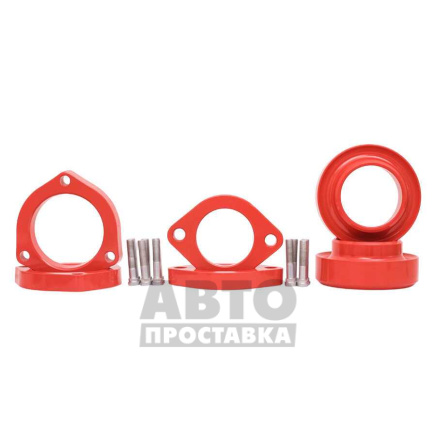 foto-text_alt_image_additional