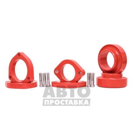 foto-text_alt_image_additional