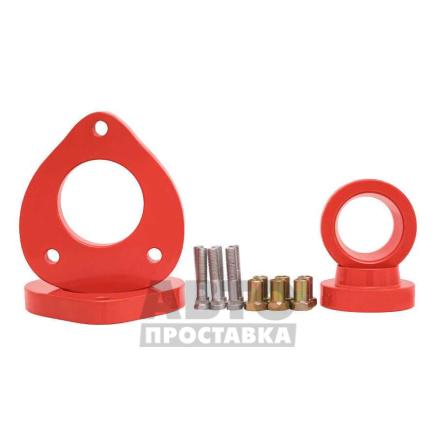 foto-text_alt_image_gl