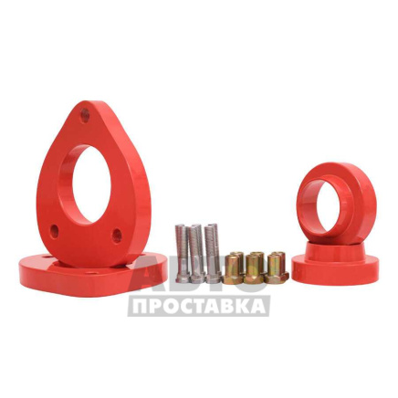 foto-text_alt_image_additional