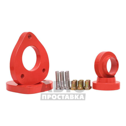 foto-text_alt_image_additional