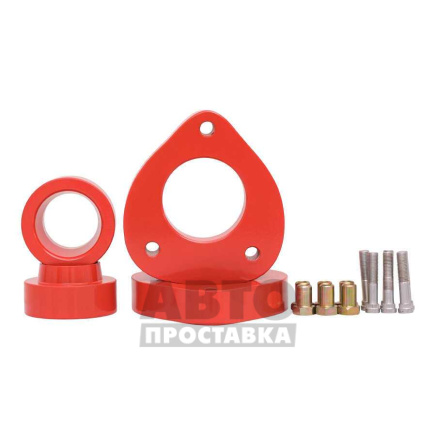 foto-text_alt_image_gl