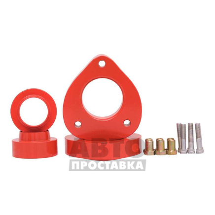 foto-text_alt_image_additional