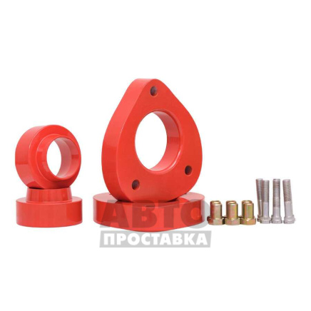 foto-text_alt_image_additional