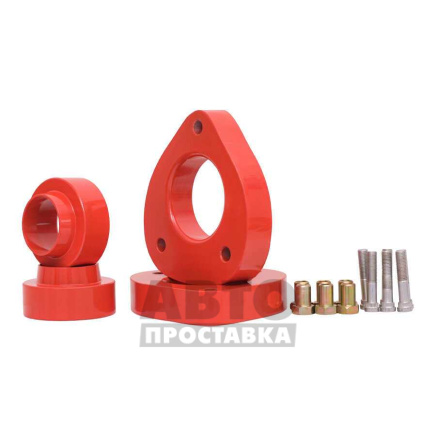foto-text_alt_image_additional