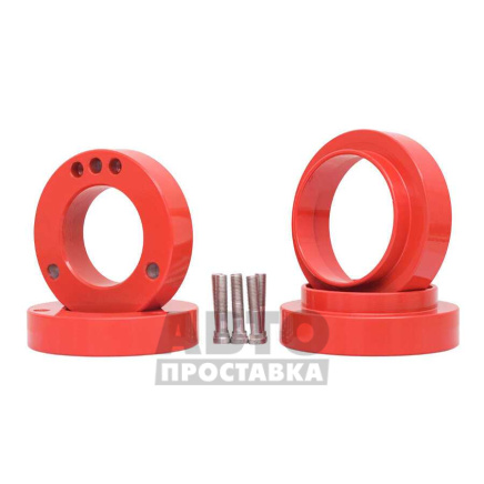 foto-text_alt_image_gl