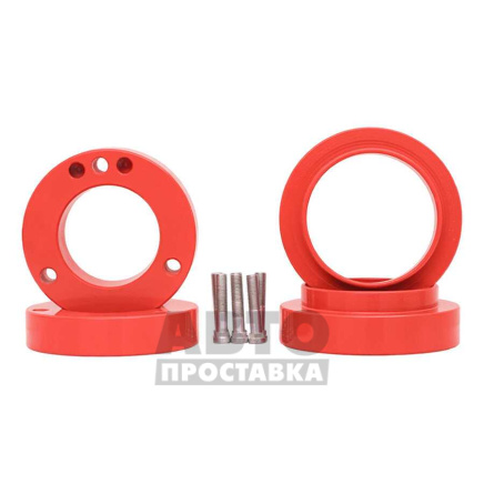 foto-text_alt_image_additional
