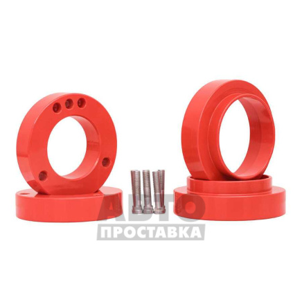 foto-text_alt_image_additional