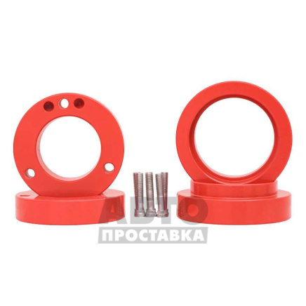 foto-text_alt_image_additional