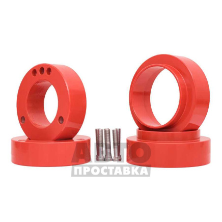 foto-text_alt_image_additional