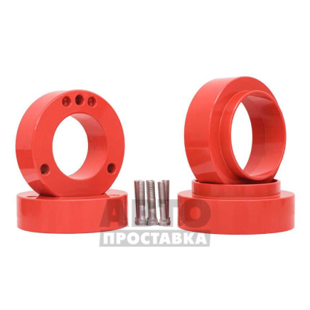 foto-text_alt_image_additional