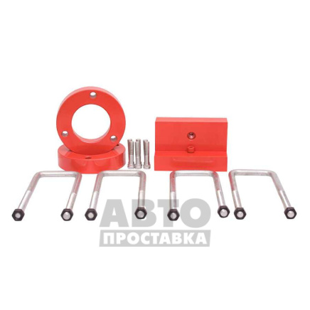foto-text_alt_image_gl
