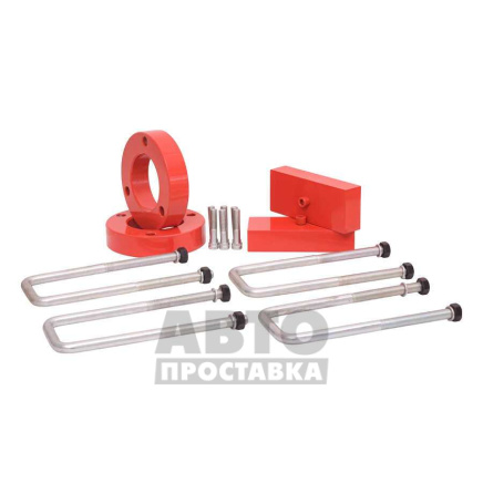 foto-text_alt_image_additional
