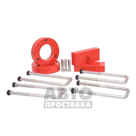 foto-text_alt_image_additional