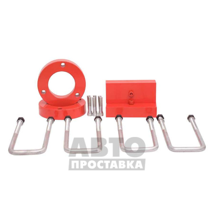 foto-text_alt_image_additional