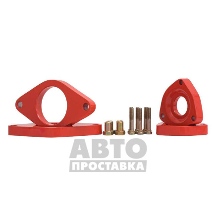text_alt_image_gl foto-text_alt_image_gl