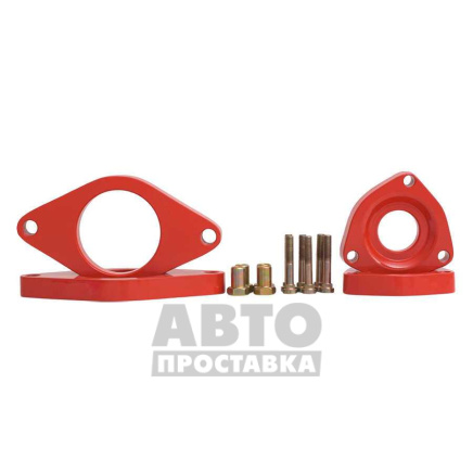 text_alt_image_additional foto-text_alt_image_additional