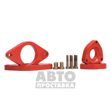 text_alt_image_additional foto-text_alt_image_additional