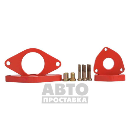 text_alt_image_additional foto-text_alt_image_additional