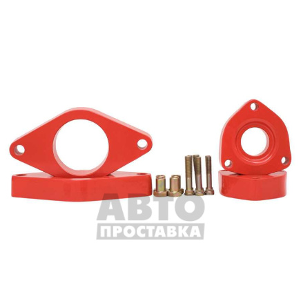 text_alt_image_gl foto-text_alt_image_gl