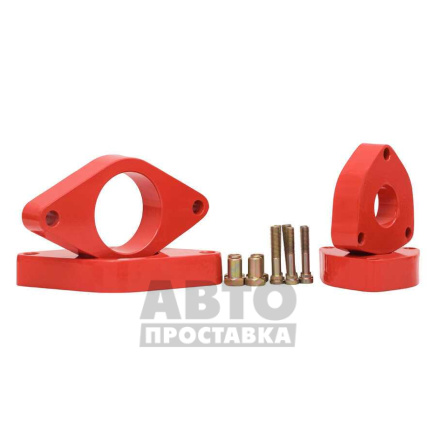 text_alt_image_additional foto-text_alt_image_additional