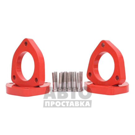 foto-text_alt_image_gl