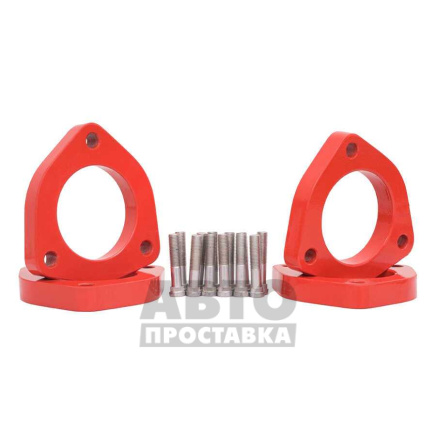 foto-text_alt_image_additional