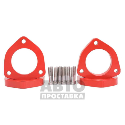 foto-text_alt_image_additional