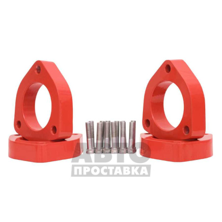 foto-text_alt_image_gl
