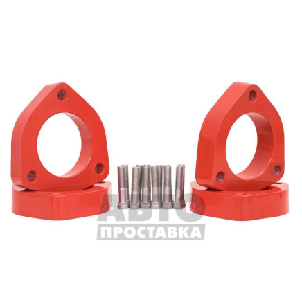 foto-text_alt_image_additional