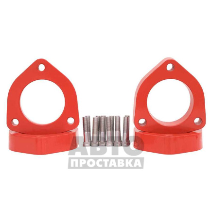 foto-text_alt_image_additional