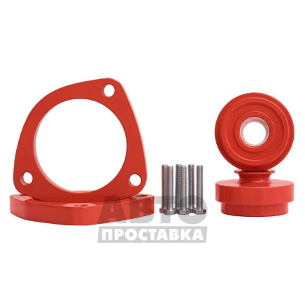 foto-text_alt_image_gl