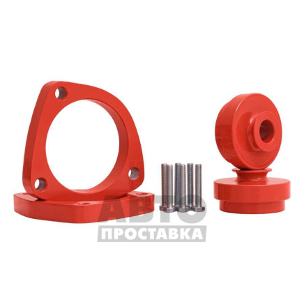 foto-text_alt_image_additional