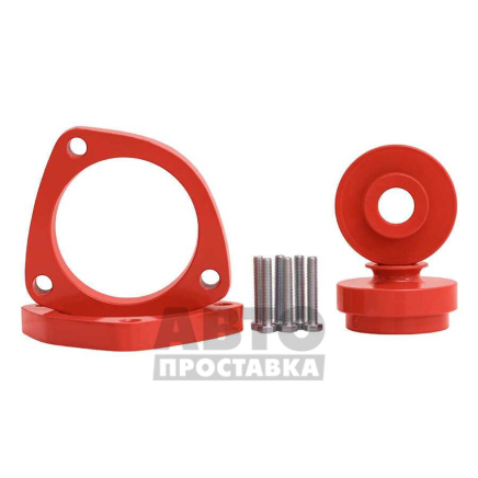 foto-text_alt_image_additional
