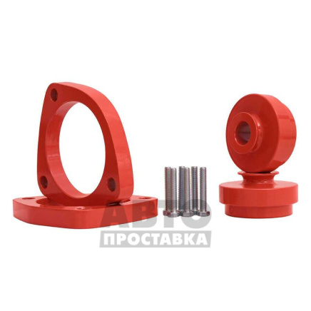 foto-text_alt_image_additional