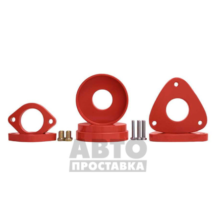 foto-text_alt_image_gl