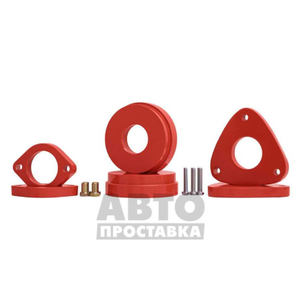 foto-text_alt_image_additional
