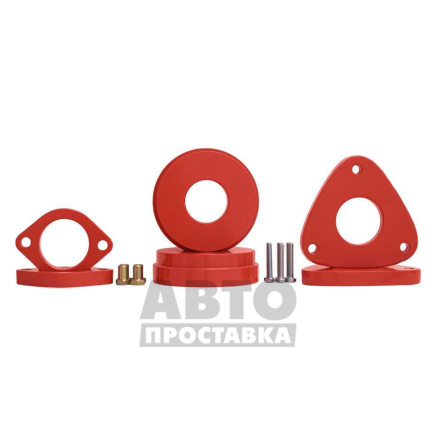 foto-text_alt_image_additional