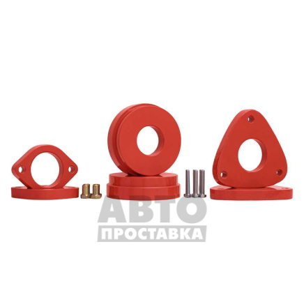 foto-text_alt_image_additional