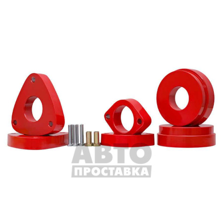 foto-text_alt_image_gl