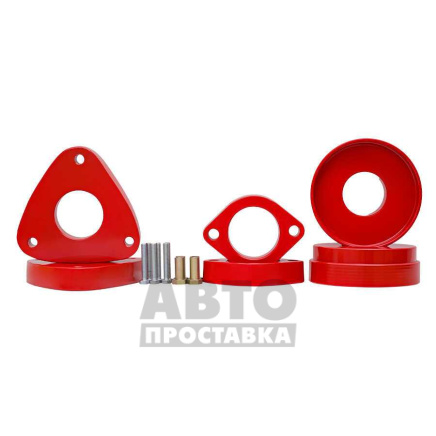 foto-text_alt_image_additional