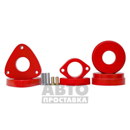 foto-text_alt_image_additional