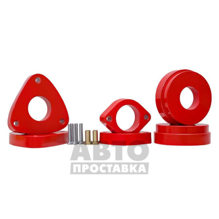 foto-text_alt_image_additional