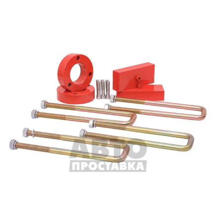 foto-text_alt_image_additional
