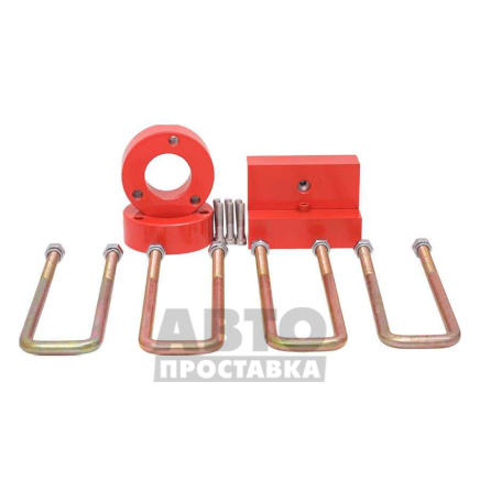 foto-text_alt_image_additional